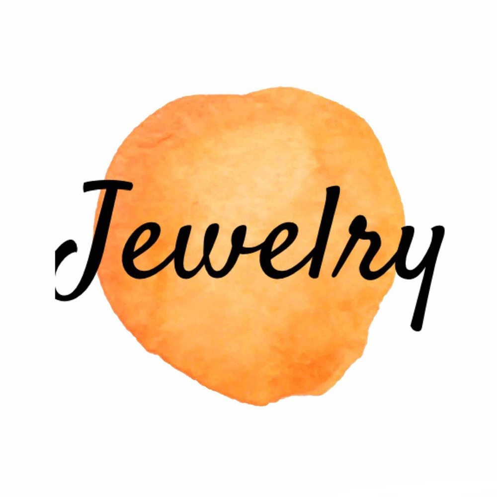 Jewelry Section